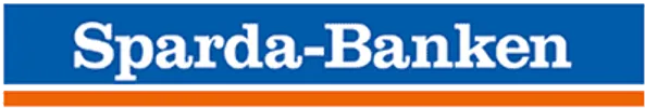 Logo Sparda-Banken